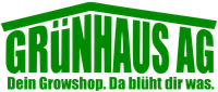 Grünhaus AG-Logo