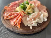 Le Delizie di Carmela