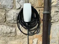 Bonnet électricité SA