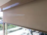Storemania SA