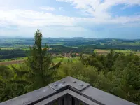 Restaurant Stählibuck - Klicken Sie, um das Bild 5 in einer Lightbox vergrössert darzustellen