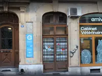 Amivet Sàrl