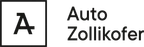 Auto Zollikofer AG