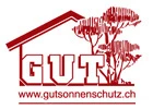 Gut Sonnenschutz-Logo