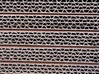egolf verpackungs ag