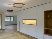 Lötscher & Co. AG