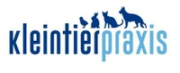 Kleintierpraxis med. vet. Andrea Greuter logo