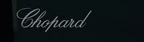 Chopard & Cie SA