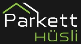 Parkett Hüsli GmbH