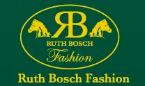 Ruth Bosch Fashion