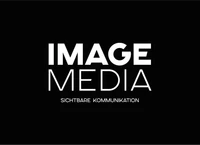 Logo Imagemedia GmbH