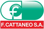 Cattaneo Fernando SA