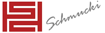 Schmucki Platten- und Hafnerarbeiten GmbH