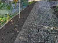 Ruh Gärten