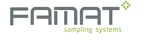 FAMAT Sampling SA
