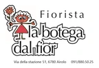 La Botega dal Fior