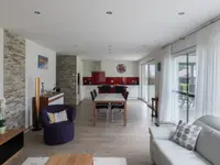 ESPACE Logis SA