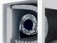 Design Diffusion SARL