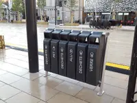 tuttibox