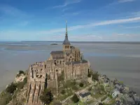 Ocean Sailing School