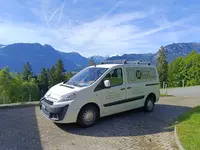 Lux Solutions GmbH