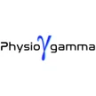 Physiogamma