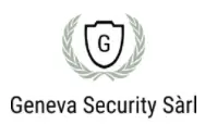 Geneva Security Sàrl