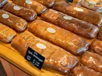 Bäckerei Zihlmann AG