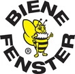BIENE Fenster AG