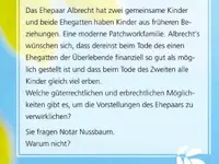 Notariat NUSSBAUM