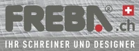 Freba-Möbel AG-Logo