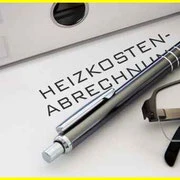 Portner Haustechnik