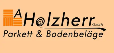 A. Holzherr GmbH