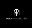 MED Immobilier Sàrl