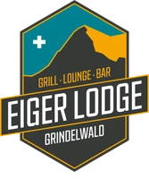 Eiger Lodge-Logo