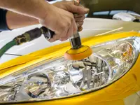 Carrosserie Roland Winiger SA