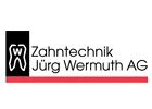 Zahntechnik Jürg Wermuth AG