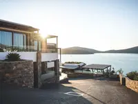 Avinci Sàrl
