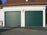 ARPI GmbH Sonnen- und Wetterschutzsysteme