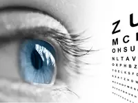 Kühnis Optik Gossau AG