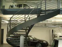 Altorfer AG Metallbau