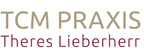 TCM-Praxis Theres Lieberherr