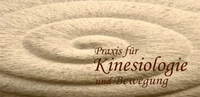 Praxis für Kinesiologie und Bewegung-Logo