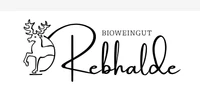 Weingut Rebhalde-Logo