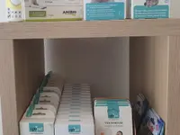 amico mio di Braga