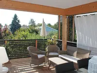 BDL Architectes Sàrl