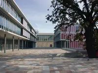 B+S ingénieurs SA