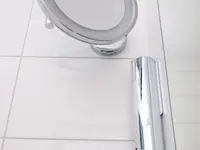 Kübler Haustechnik AG