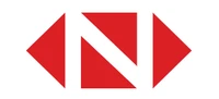 Neuenschwander-Neutair AG-Logo