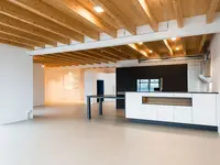 Schreinerei Weiss GmbH Sulz